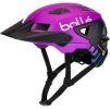 Bollé Trackdown MIPS Purple Gradient 2020