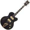 D'Angelico Deluxe Matte