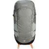 Mammut Lithium Outdoor Backpack