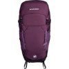Mammut Lithium Outdoor Backpack