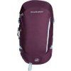 Mammut Lithium Outdoor Backpack