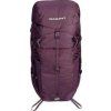 Mammut Lithium Outdoor Backpack