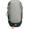 Mammut Lithium Outdoor Backpack