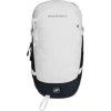 Mammut Lithium Outdoor Backpack