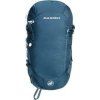 Mammut Lithium Outdoor Backpack