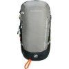 Mammut Lithium Outdoor Backpack