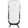 Mammut Lithium Outdoor Backpack