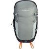Mammut Lithium Outdoor Backpack