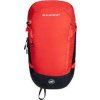 Mammut Lithium Outdoor Backpack