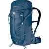 Mammut Lithium Outdoor Backpack