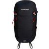 Mammut Lithium Outdoor Backpack