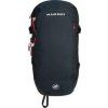 Mammut Lithium Outdoor Backpack