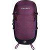 Mammut Lithium Outdoor Backpack