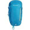 Mammut Lithium Outdoor Backpack