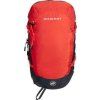 Mammut Lithium Outdoor Backpack