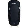Mammut Lithium Outdoor Backpack