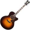 D'Angelico Premier