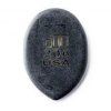 Dunlop 477R 206 Jazz Tone