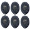 Dunlop 477R 206 Jazz Tone