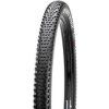 MAXXIS Rekon Race