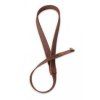 RightOnStraps