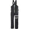 Helly Hansen W Salt Coastal Bib Ebony