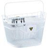 Topeak BASKET FRONT (Fixer 3e)