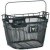 Topeak BASKET FRONT (Fixer 3e)