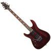 Schecter OMEN