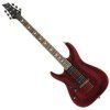 Schecter OMEN
