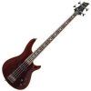 Schecter OMEN