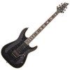 Schecter OMEN