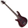 Schecter OMEN