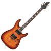 Schecter OMEN