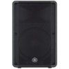 Yamaha Passive Loudspeaker