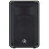 Yamaha Passive Loudspeaker