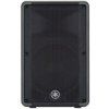 Yamaha Passive Loudspeaker