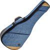 Ortega OSOCACL Gigbag for classical guitar