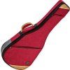 Ortega OSOCACL Gigbag for classical guitar