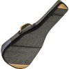 Ortega OSOCACL Gigbag for classical guitar