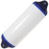 Ocean Heavy Duty Fender H5 22x64cm