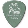 Dunlop 417R 1.50 Gator Grip Standard