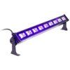 LED Bar LED Bar