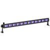 LED Bar LED Bar