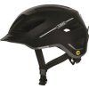 Abus Pedelec 2.0 MIPS Velvet Black cm) 2021