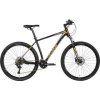 Cyclision Corph 4 Supreme Gold M 2020