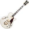 D'Angelico Excel SS Shoreline