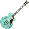 D'Angelico Excel SS Shoreline