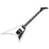 Jackson USA RR1 Randy Rhoads