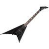Jackson USA RR1 Randy Rhoads